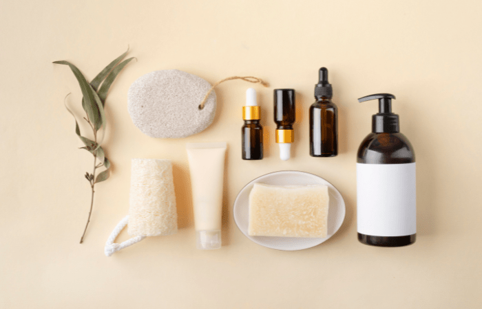 Best Beauty Deals Under Rs.999 in Pakistan – 2025 Edition - Lotshop.pk