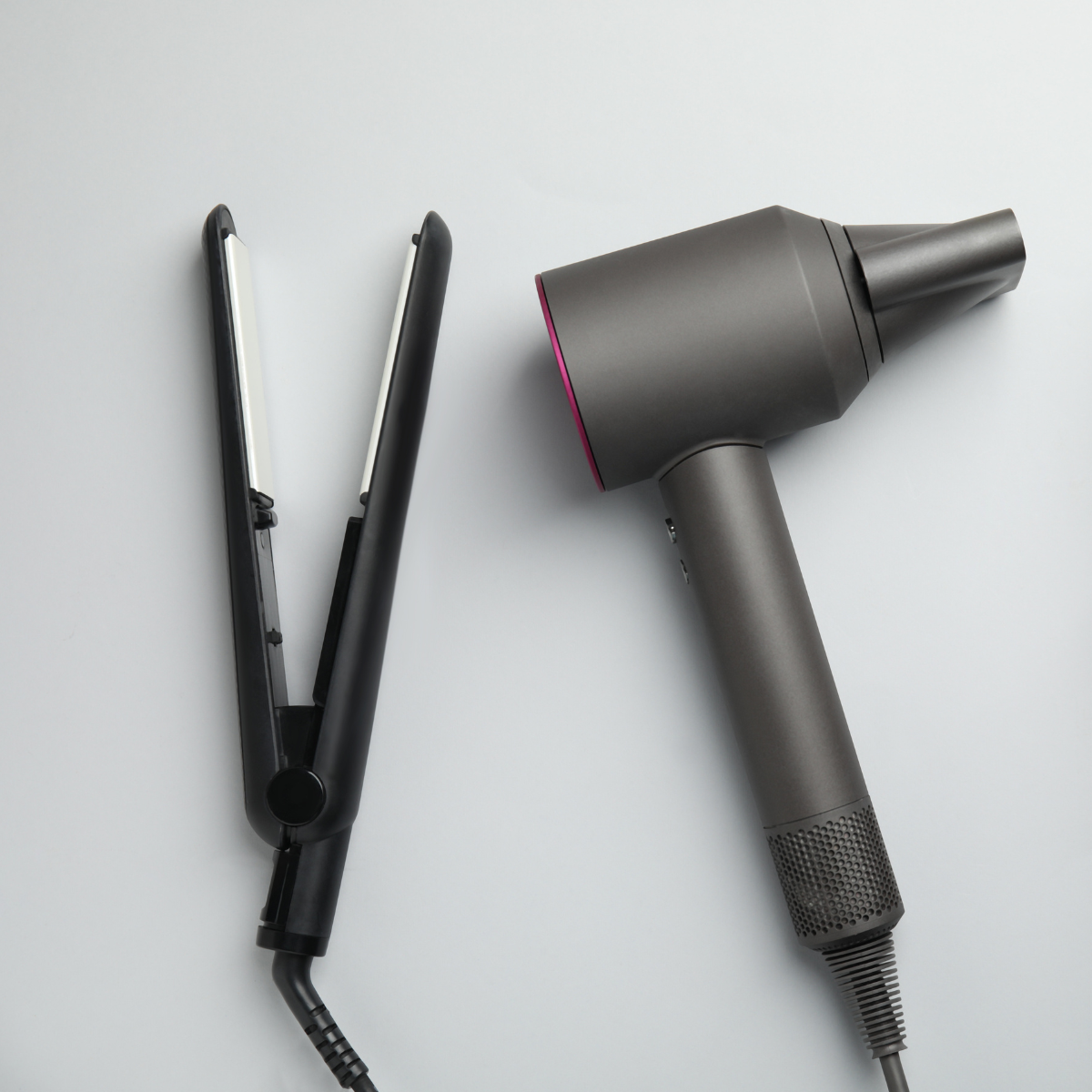 STYLING TOOLS
