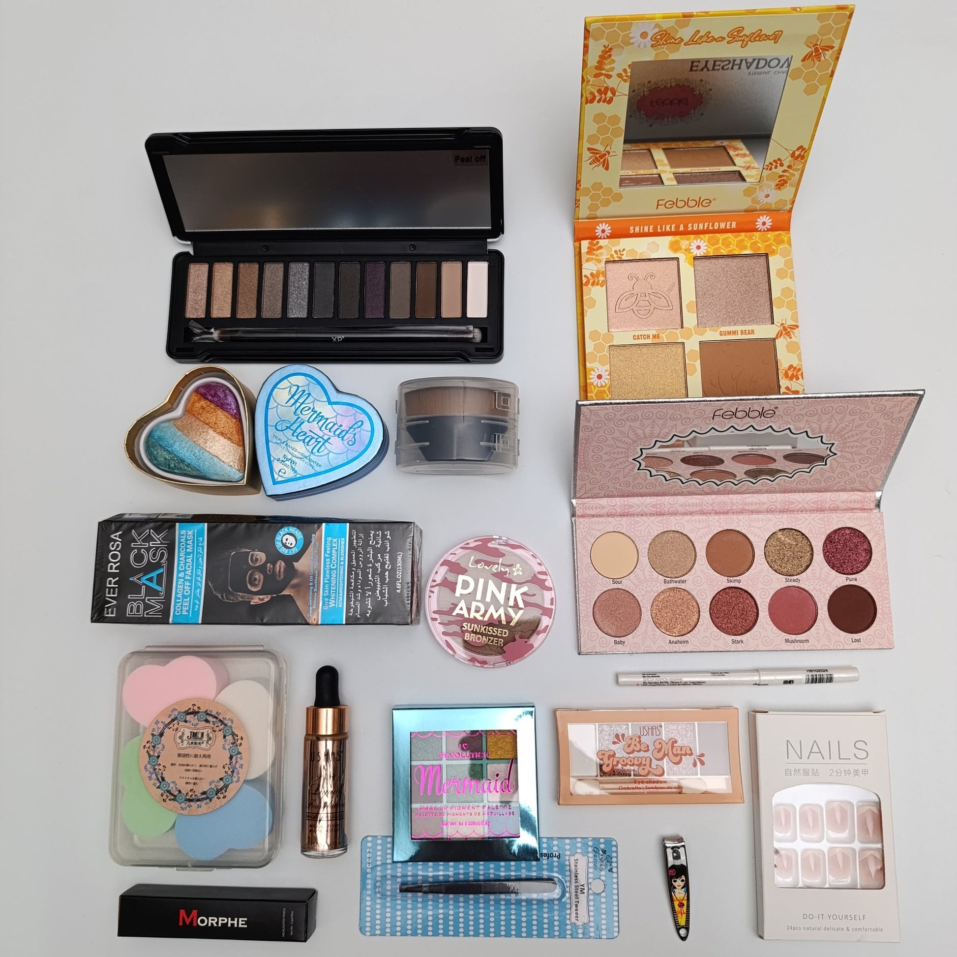 1 kg Deal 1 - Lotshop.pk