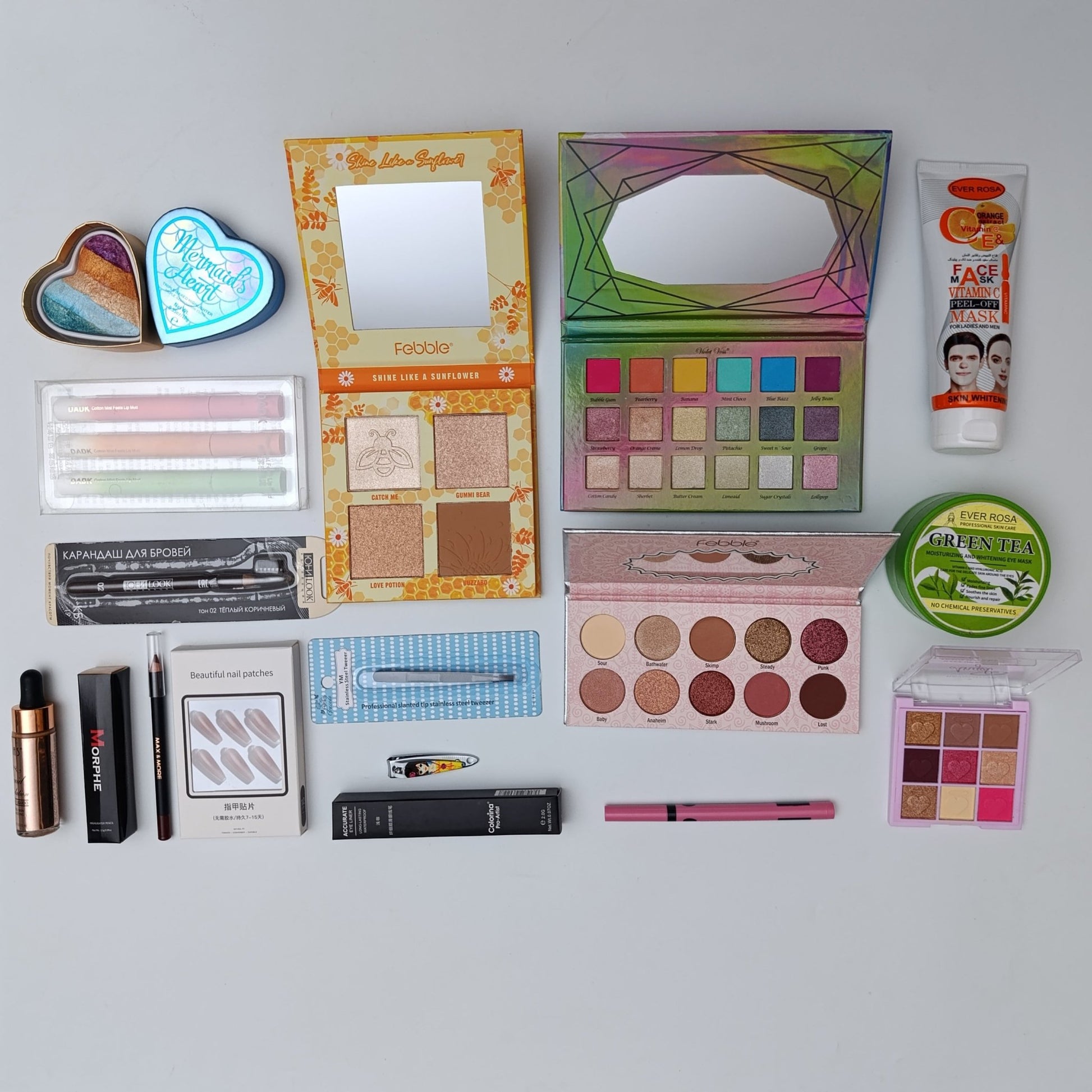 1 kg Deal 1 - Lotshop.pk