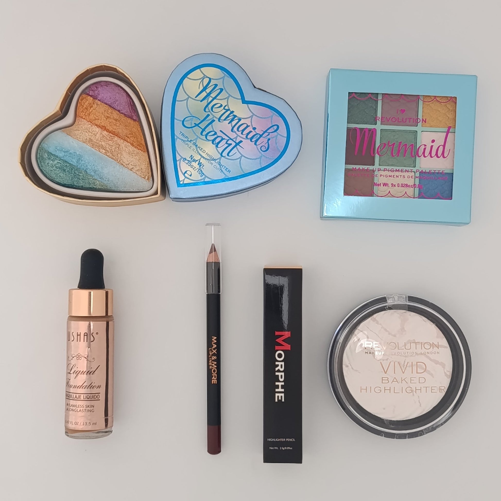 250g Deal 1 - Lotshop.pk