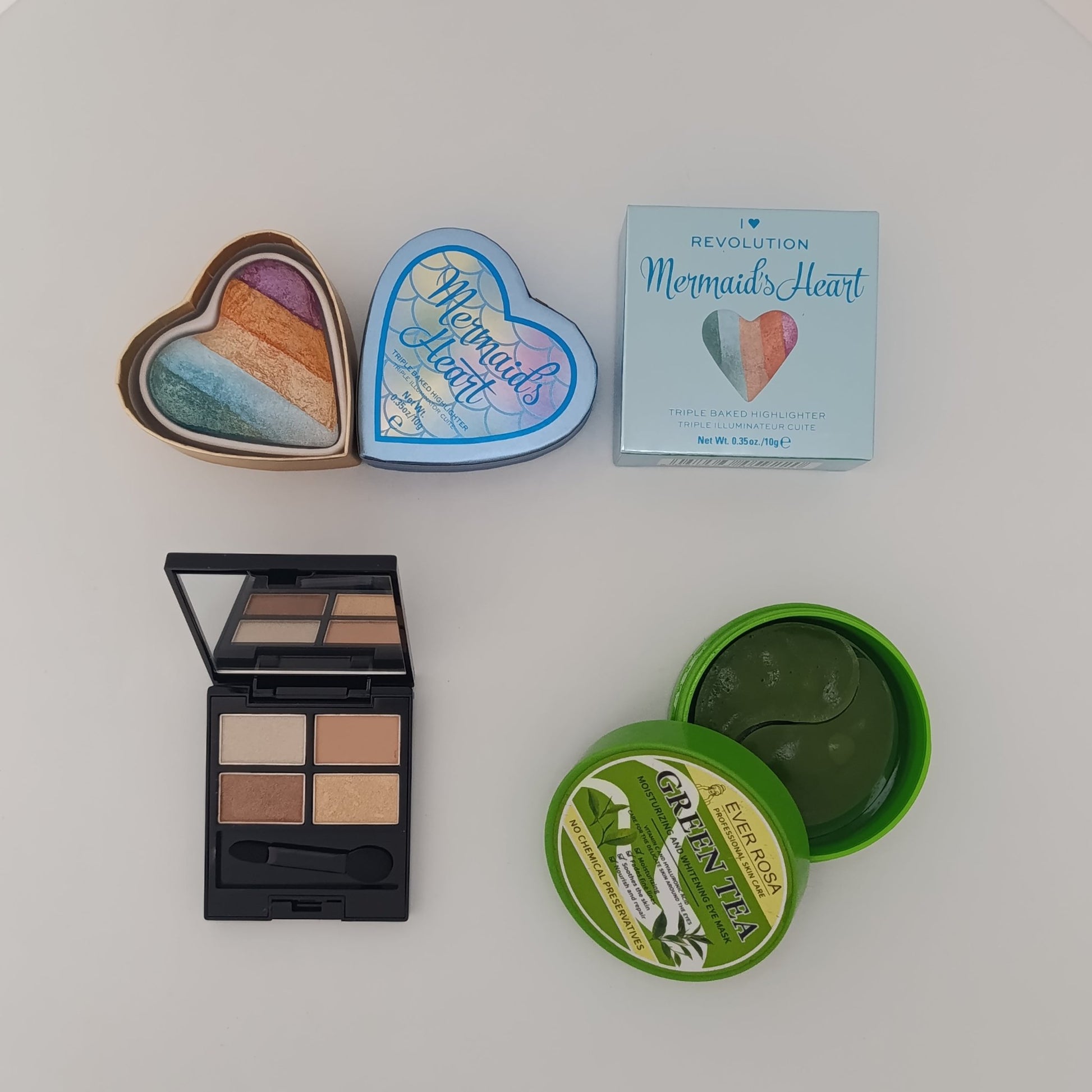 250g Deal 4 - Lotshop.pk