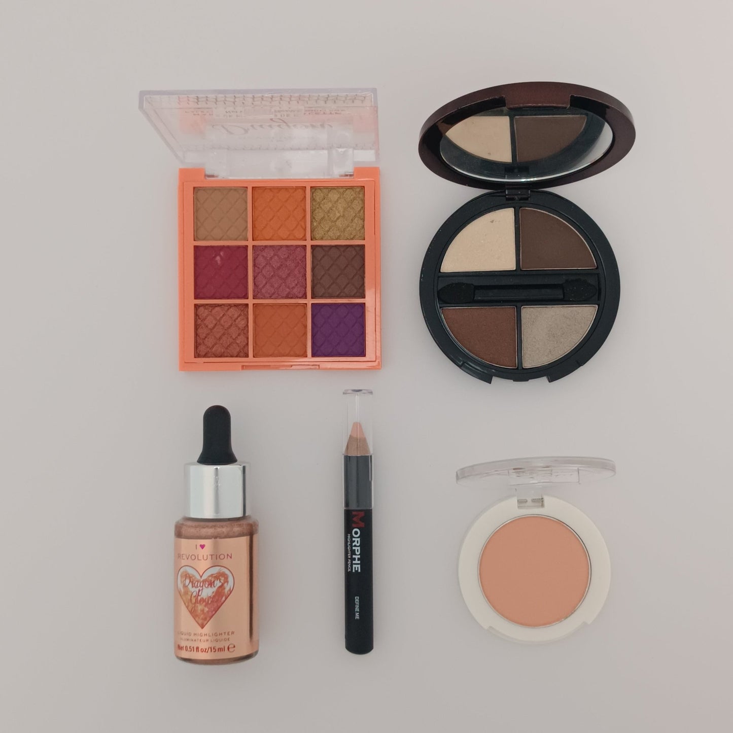250g Deal 5 - Lotshop.pk