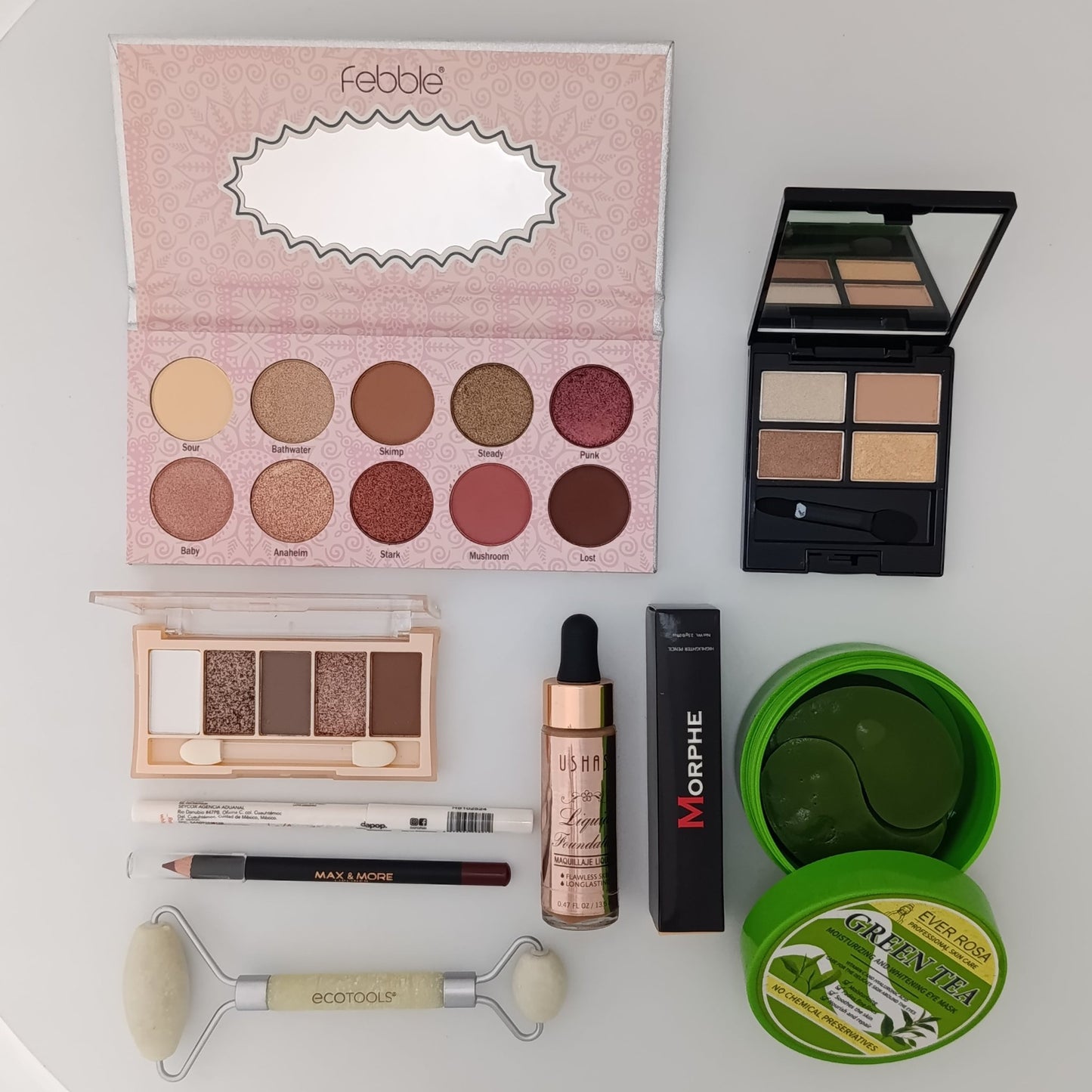 500g Deal 1 - Lotshop.pk