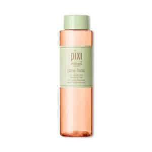 Pixi Skin Treat Glow Tonic