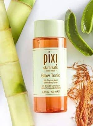 Pixi Skin Treat Glow Tonic