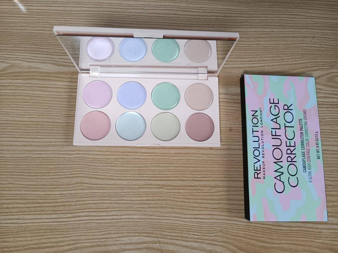 Branded Imported Makeup Deals Per Kg