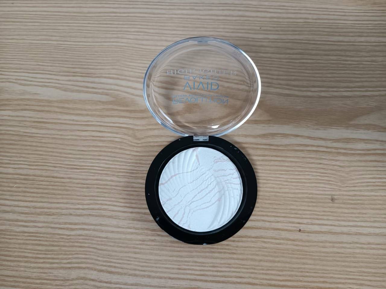 Branded Imported Makeup Deals Per Kg