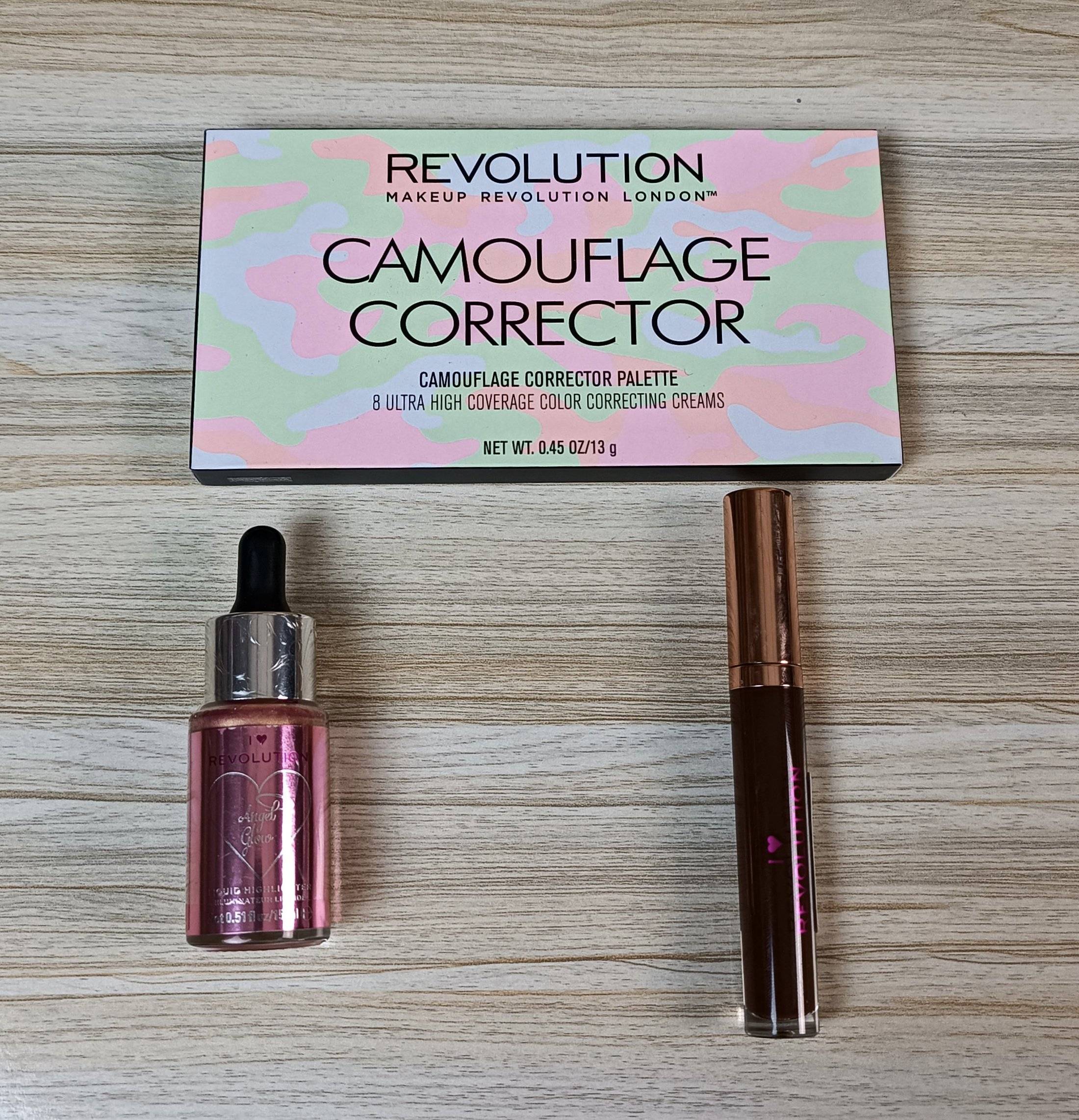 Branded Imported Makeup Deals Per Kg
