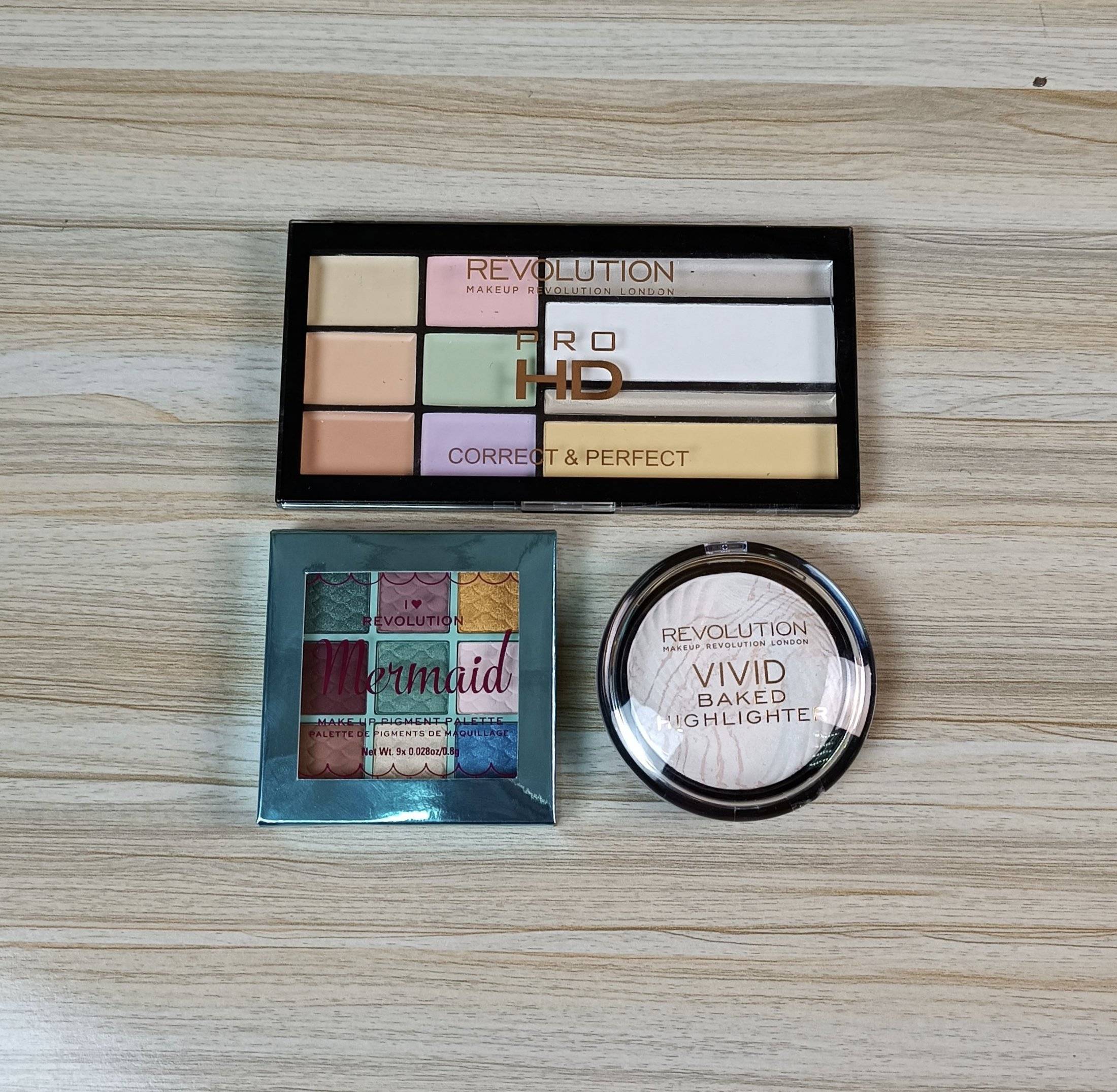 Branded Imported Makeup Deals Per Kg