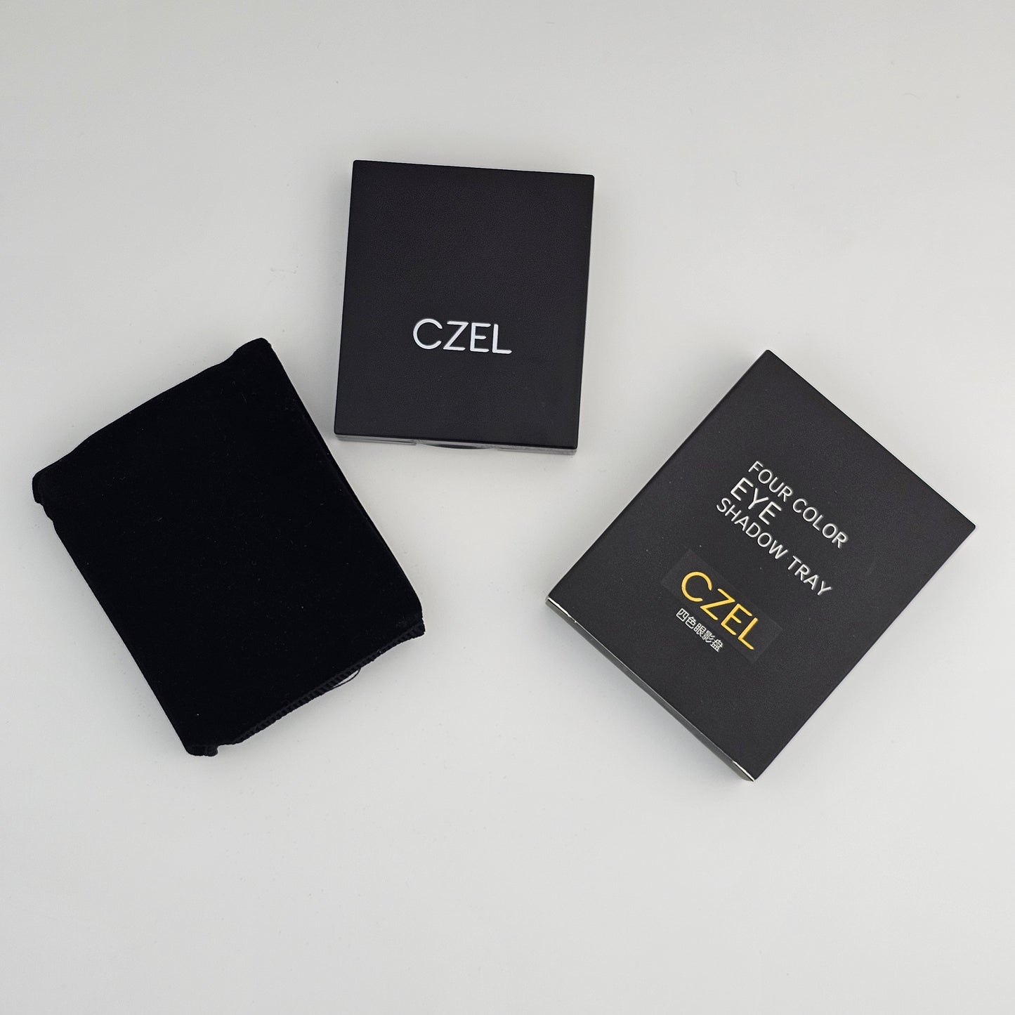 250g Deal 4