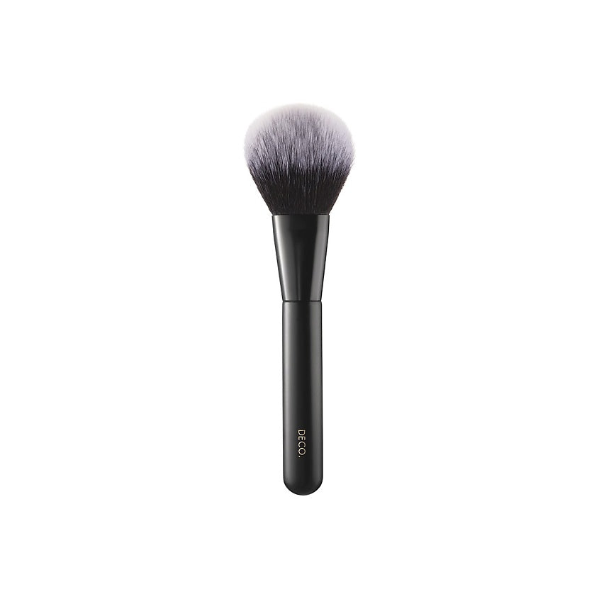 DE.CO Makeup Brushes Pakistan • DE.CO 3 Piece Makeup Brush Set • Face Makeup Brushes Pakistan • Powder Blush Foundation Brushes • Makeup Brush Set with Pouch • Professional Face Brush Set • Makeup Brushes Online Pakistan • DE.CO Makeup Brush Set Price in Pakistan