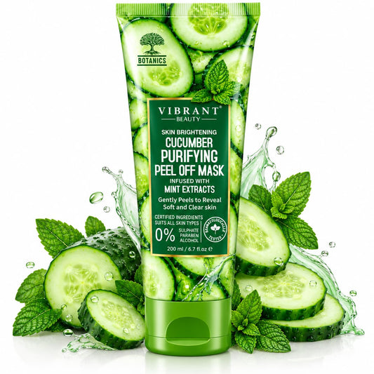 vibrant-beauty-cucumber-peel-off-mask-price-pakistan