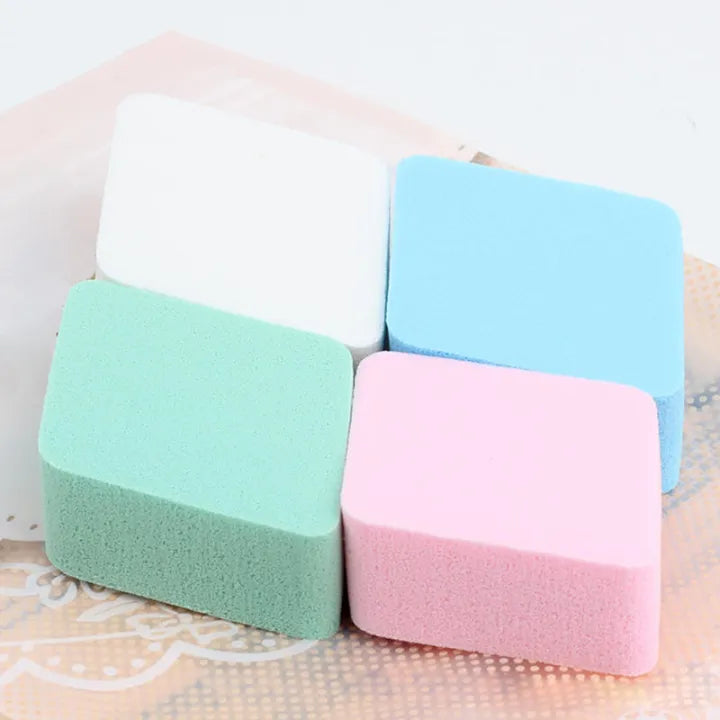 Beauty Blending Makeup Sponge Set Price Online in Pakistan