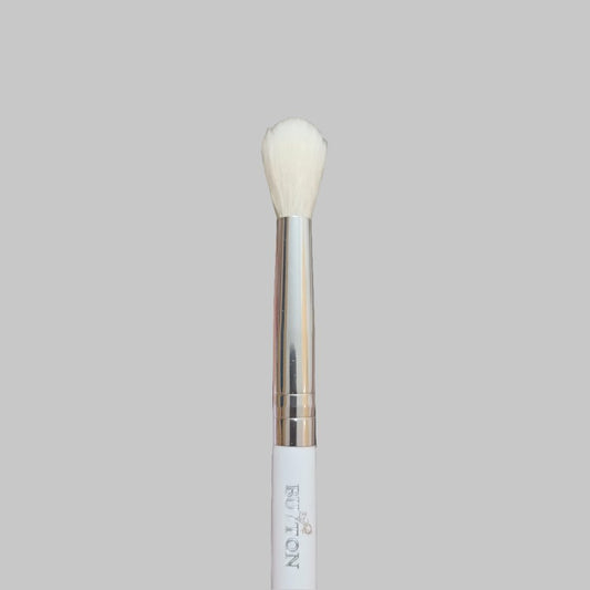 BUTON Makeup Brushes Goat Hair Bristles - Lotshop.pk