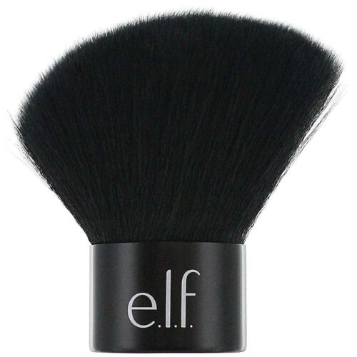 Contouring Kabuki Brush for Precision Application (e.l.f.) at Lotshop.pk
