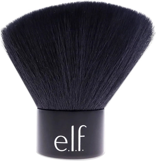 Contouring Kabuki Brush for Precision Application (e.l.f.) at Lotshop.pk