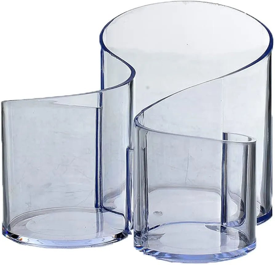 Cosmetic Organizer – Perfect Storage Solution for Your Beauty Essentials | Lotshop.pk - Lotshop.pk