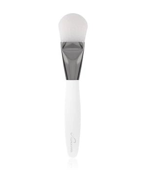 DUO MASK Brush By Luvia Care Germany - Lotshop.pk