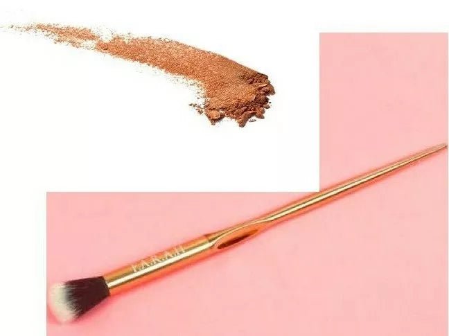 EID Makeup Deal 1 – 50% OFF! - Lotshop.pk