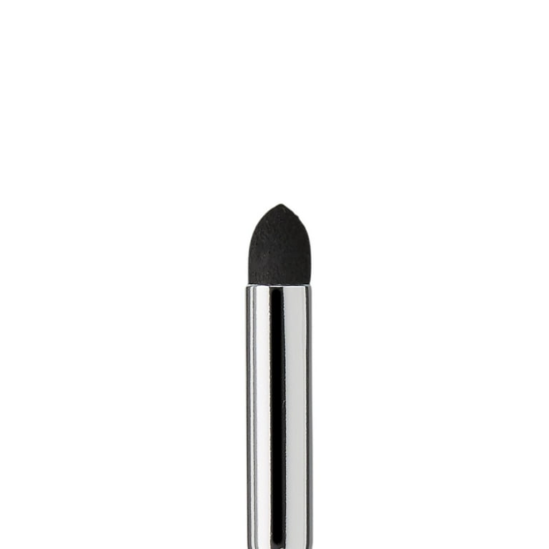 e.l.f. Smudge Eye Sponge Makeup Brush – Precision Blending Tool - Lotshop.pk