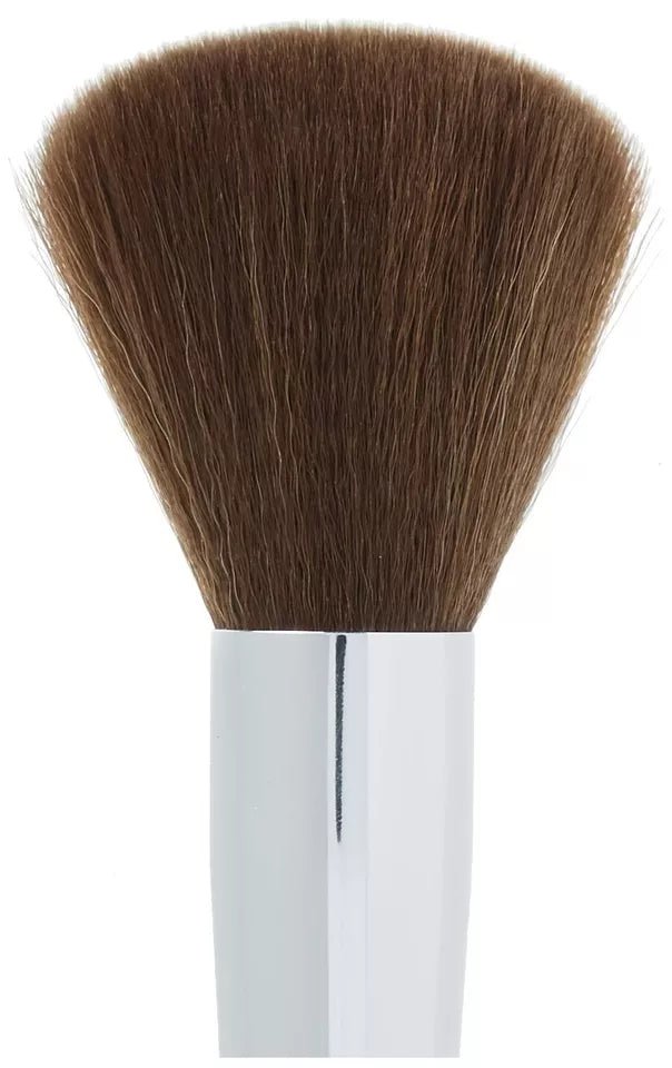 e.l.f. Total Face Brush – Soft, All - in - One Makeup Brush - Lotshop.pk