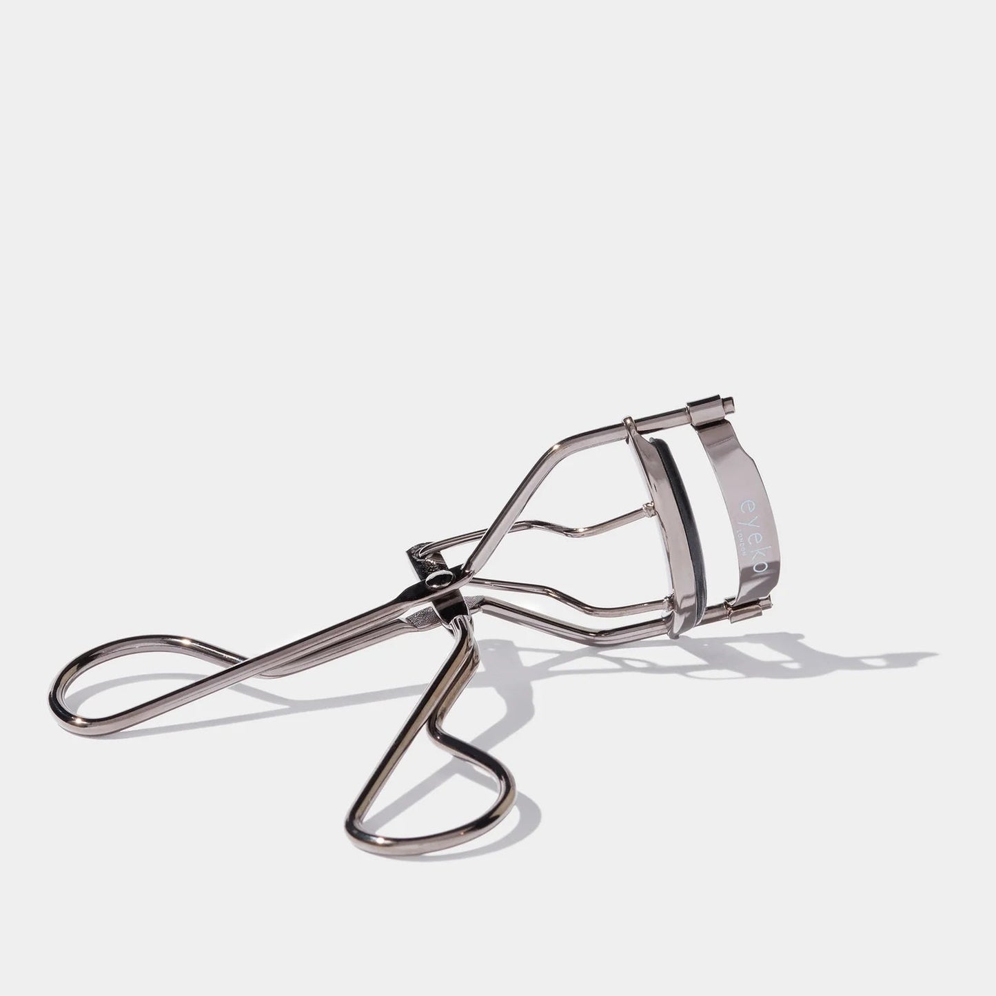 Eyeko London Lash Curlers - Perfect & Long - Lasting Lift - Lotshop.pk