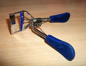 Eyeko London Lash Curlers - Perfect & Long - Lasting Lift - Lotshop.pk