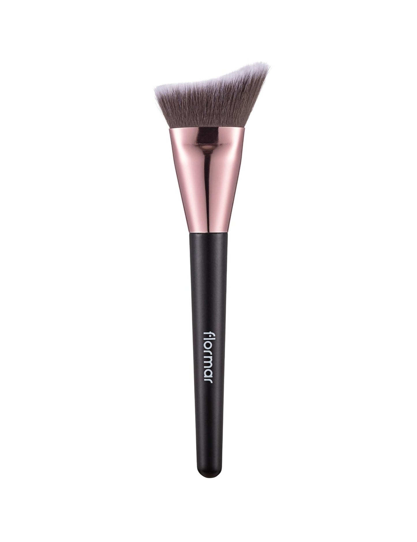 Flormar Professional Makeup Brushes - Face, Eye & Nail Brushes Collection - Lotshop.pk