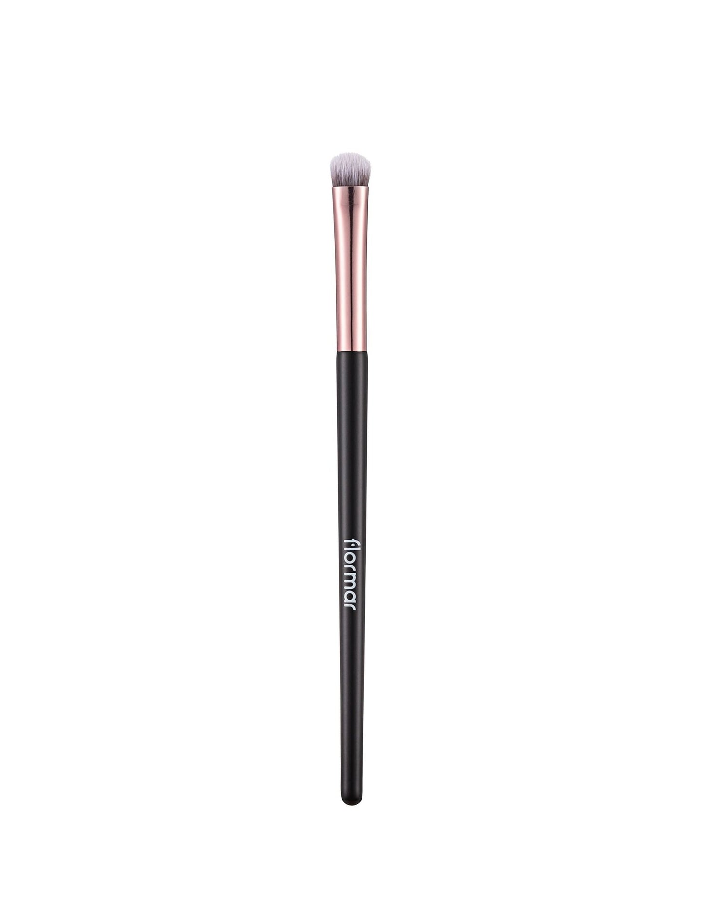 Flormar Professional Makeup Brushes - Face, Eye & Nail Brushes Collection - Lotshop.pk