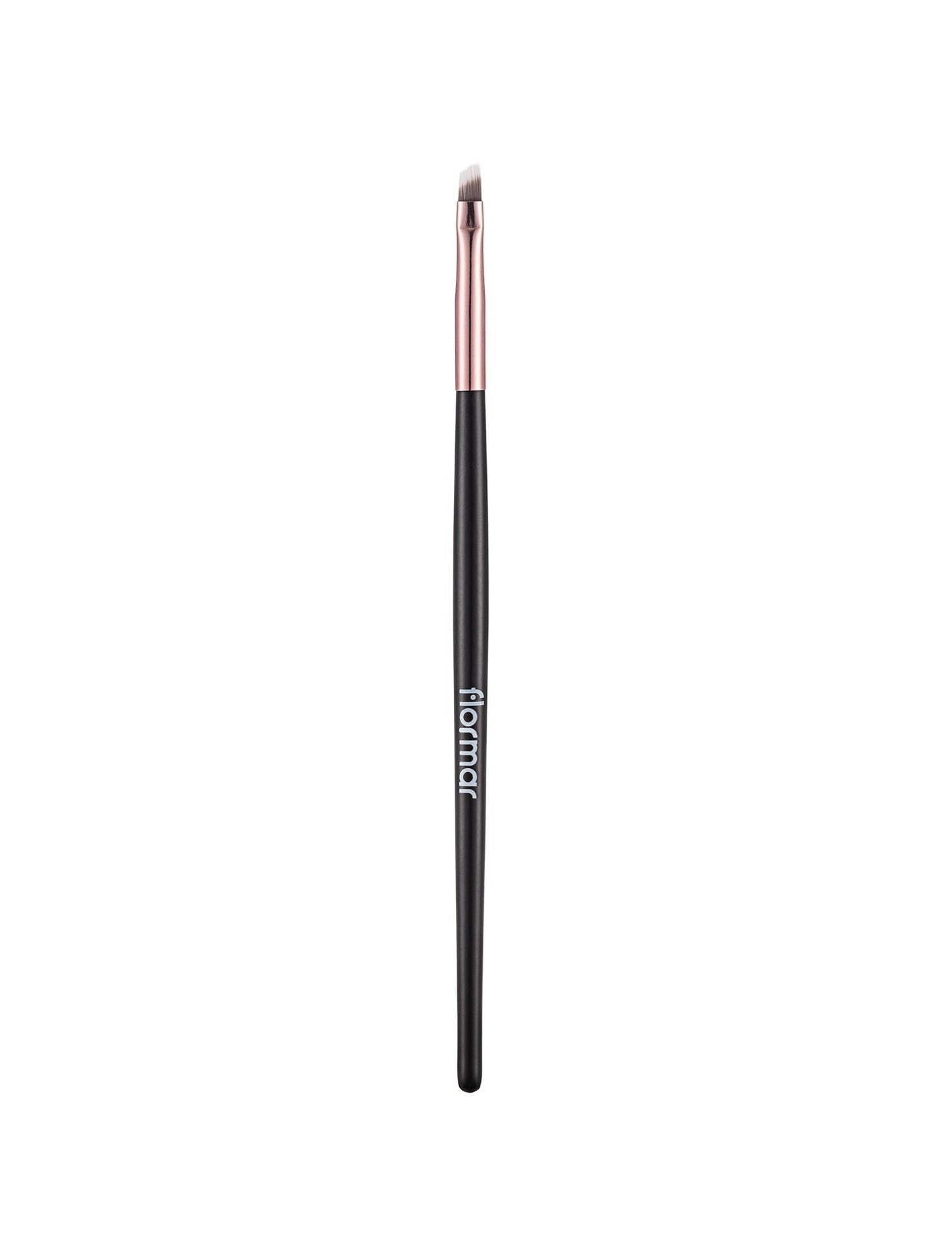 Flormar Professional Makeup Brushes - Face, Eye & Nail Brushes Collection - Lotshop.pk
