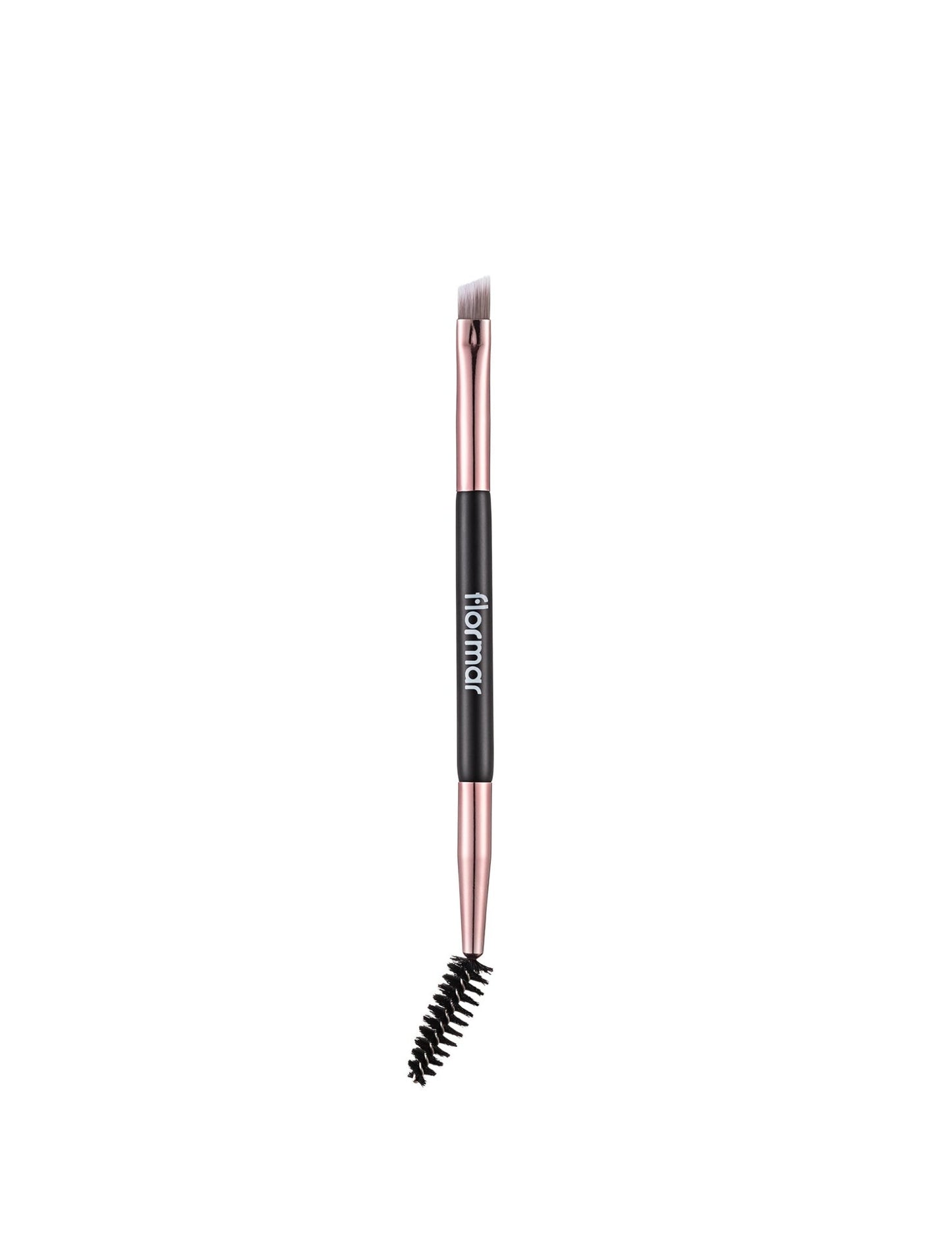 Flormar Professional Makeup Brushes - Face, Eye & Nail Brushes Collection - Lotshop.pk
