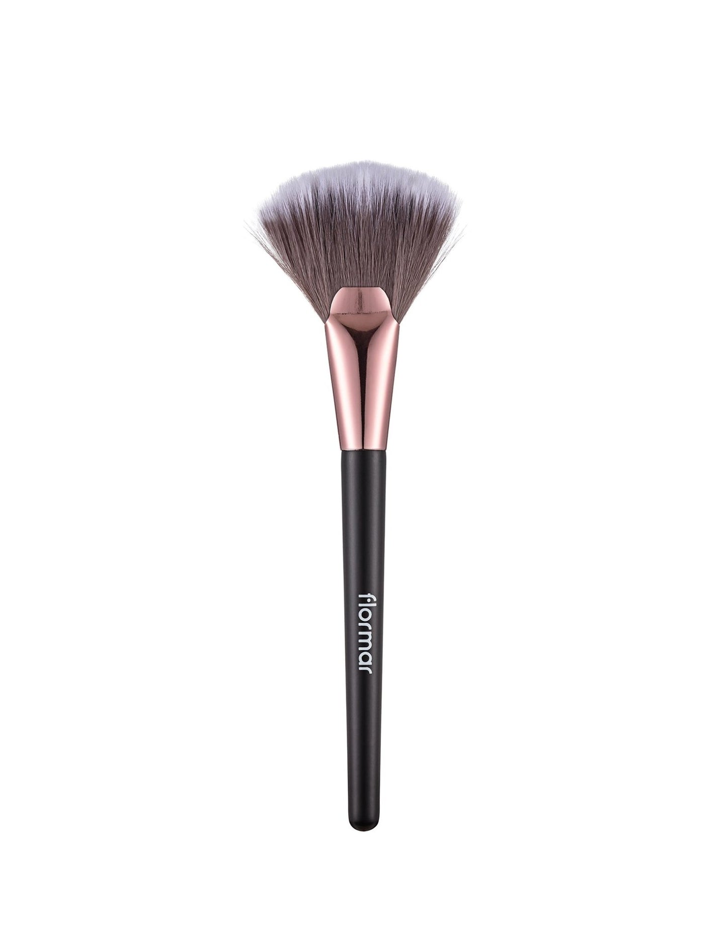 Flormar Professional Makeup Brushes - Face, Eye & Nail Brushes Collection - Lotshop.pk