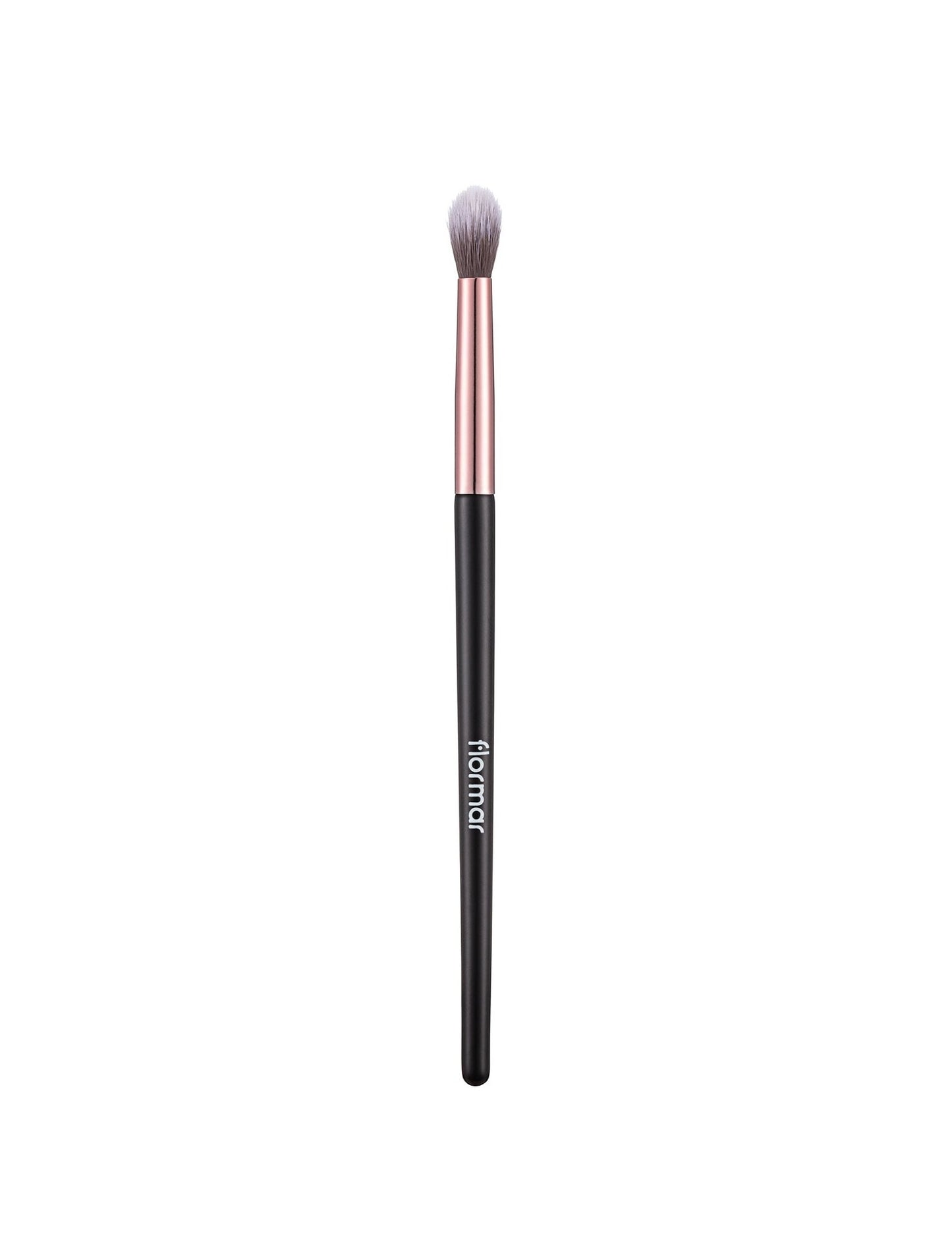 Flormar Professional Makeup Brushes - Face, Eye & Nail Brushes Collection - Lotshop.pk