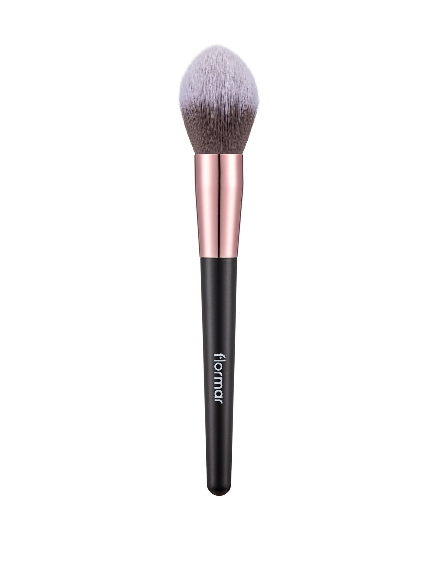 Flormar Professional Makeup Brushes - Face, Eye & Nail Brushes Collection - Lotshop.pk