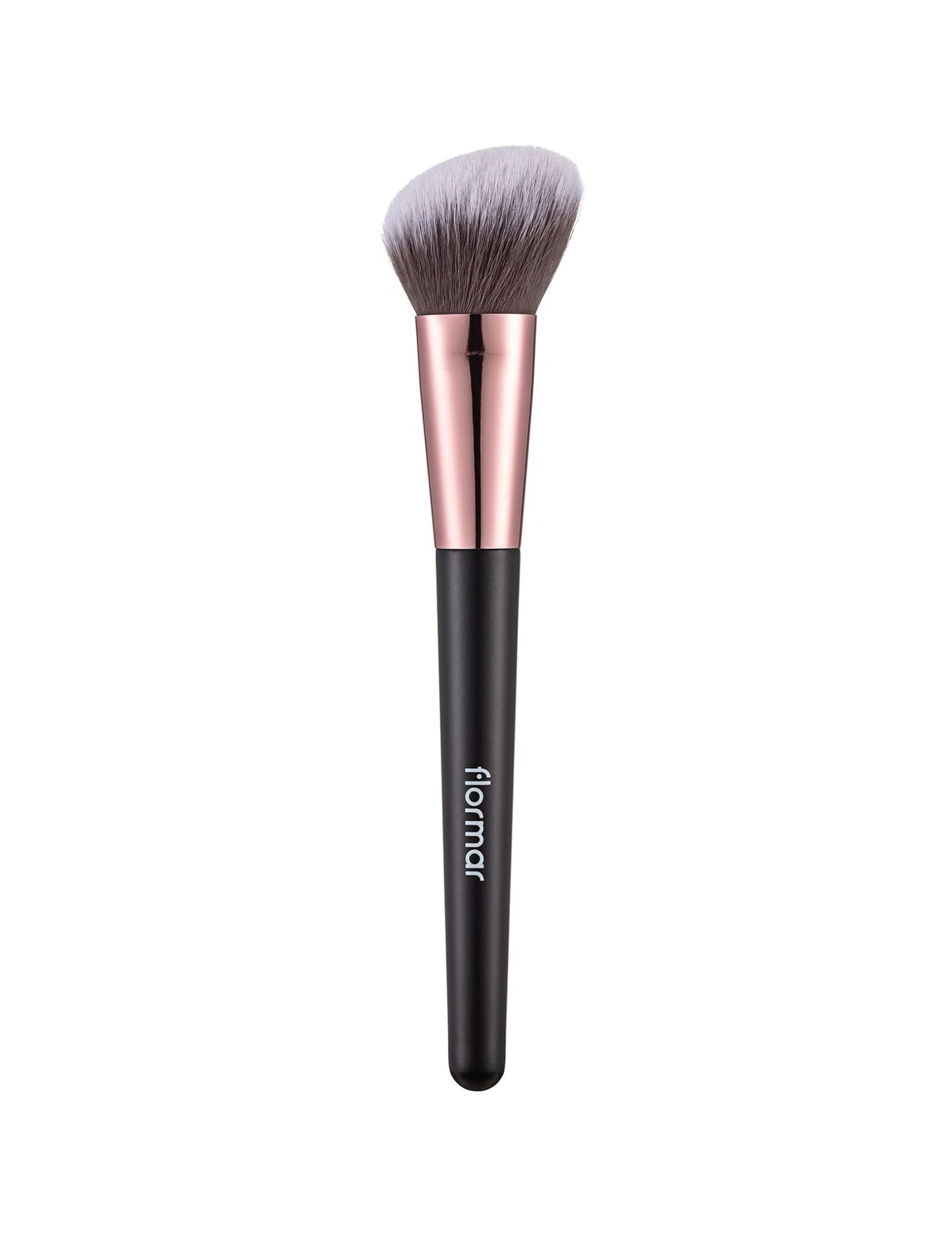 Flormar Professional Makeup Brushes - Face, Eye & Nail Brushes Collection - Lotshop.pk
