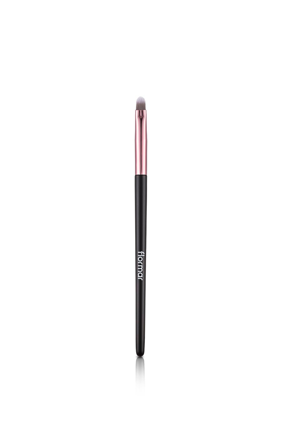 Flormar Professional Makeup Brushes - Face, Eye & Nail Brushes Collection - Lotshop.pk