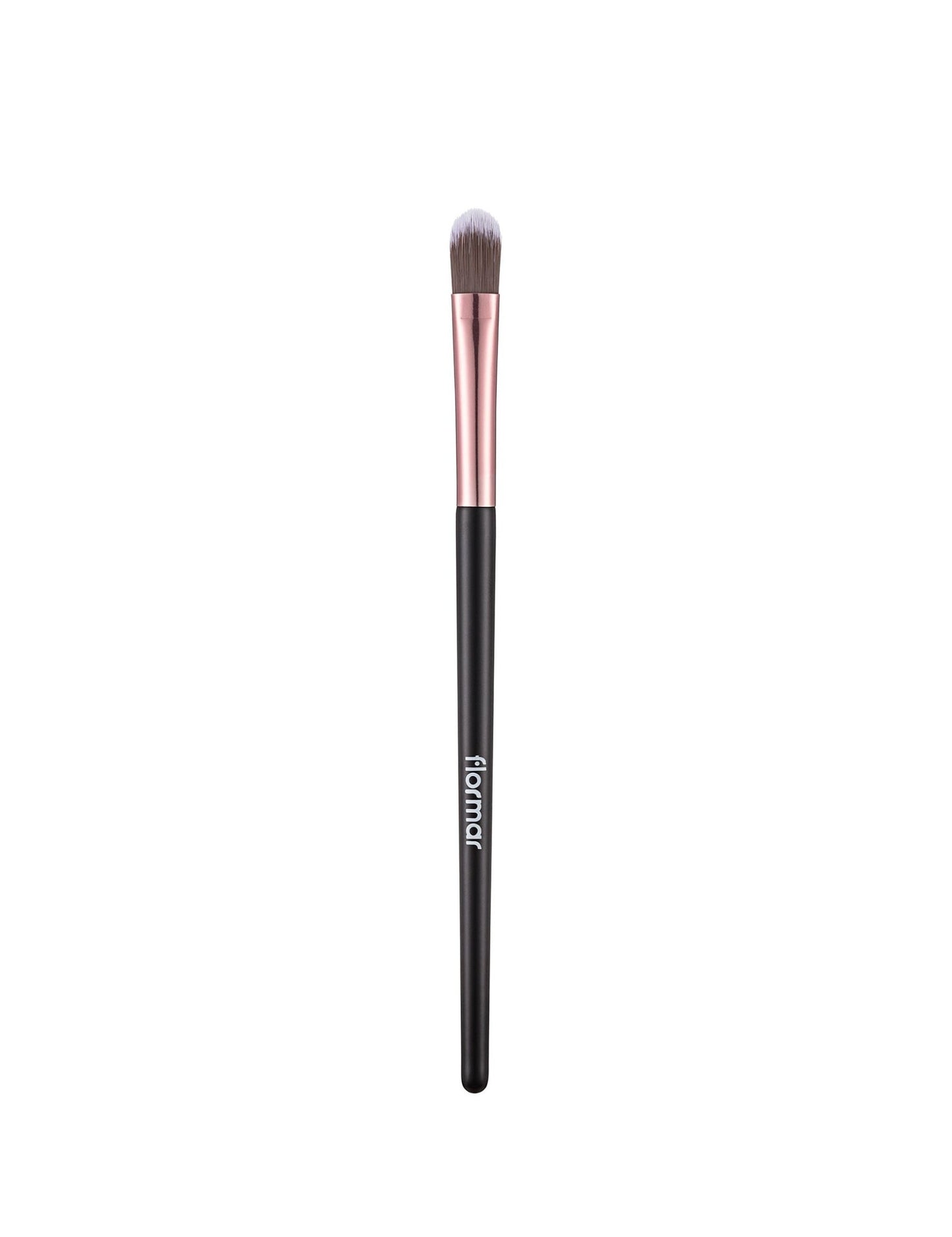 Flormar Professional Makeup Brushes - Face, Eye & Nail Brushes Collection - Lotshop.pk