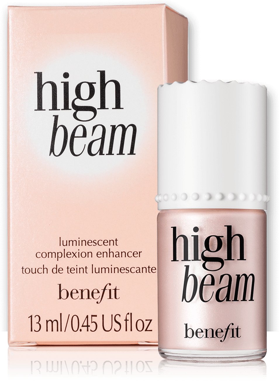 High beam liquid highlighter Available at Lotshop.pk