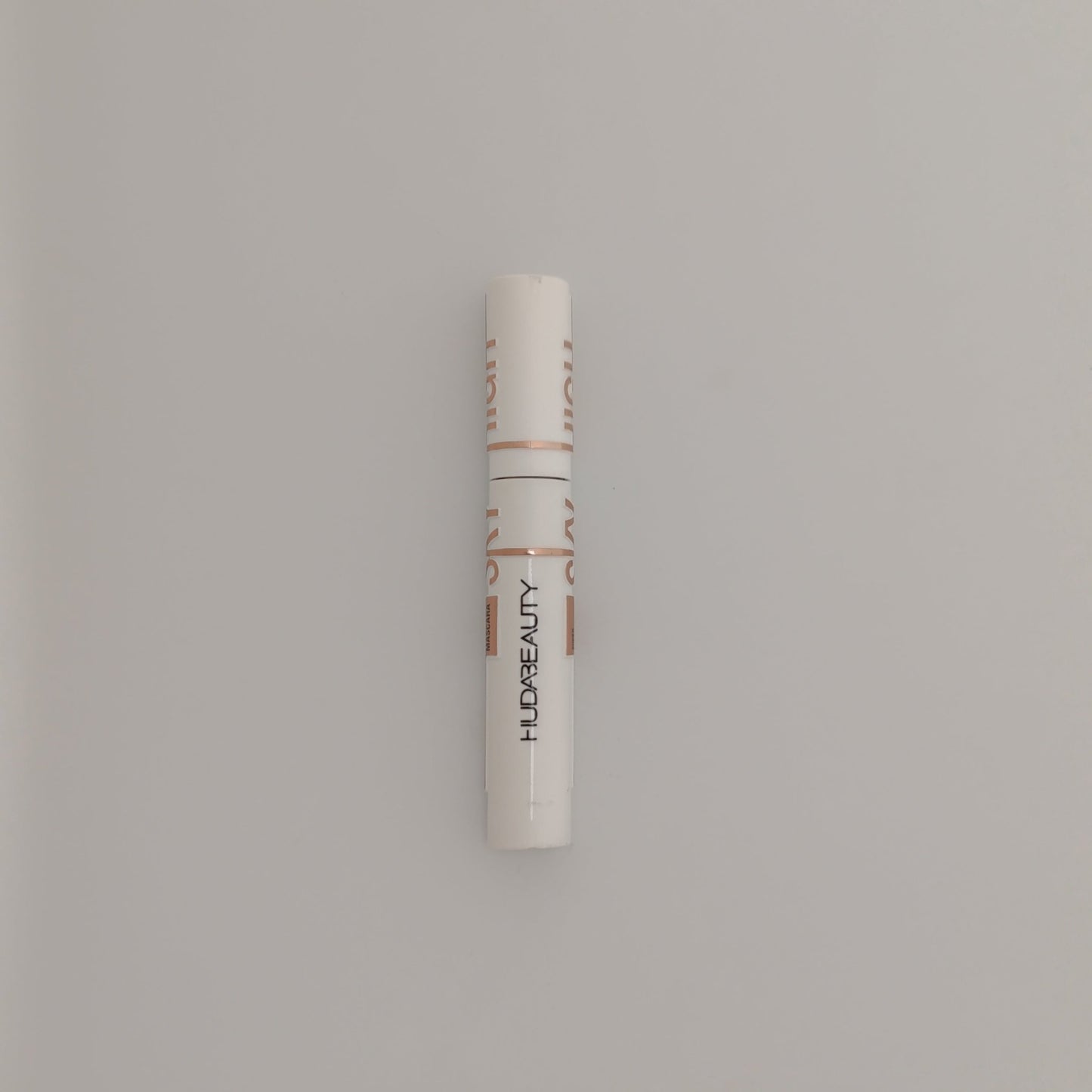 Huda Beauty Sky High Mascara – Super Waterproof Black | Full Volume & Limitless Length - Lotshop.pk