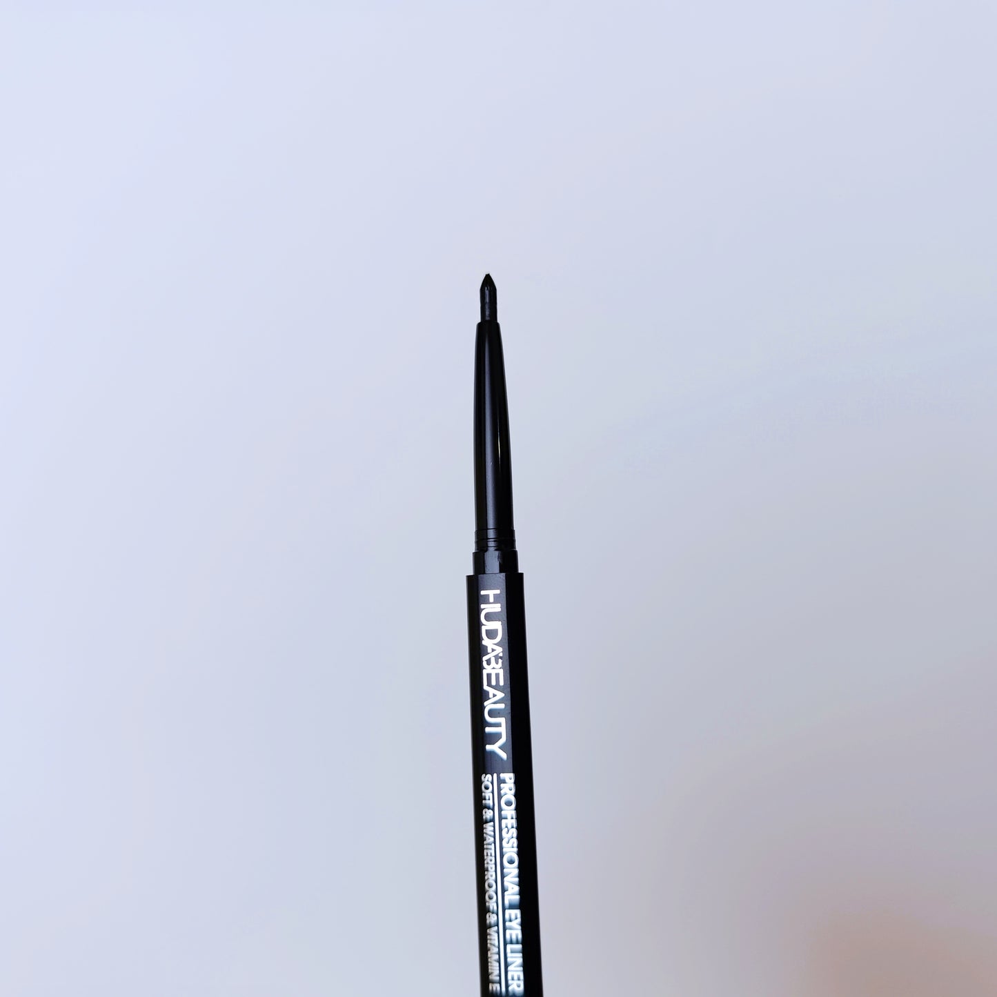 Buy Original Huda Beauty Professional Waterproof Eye Liner Online in Pakistan