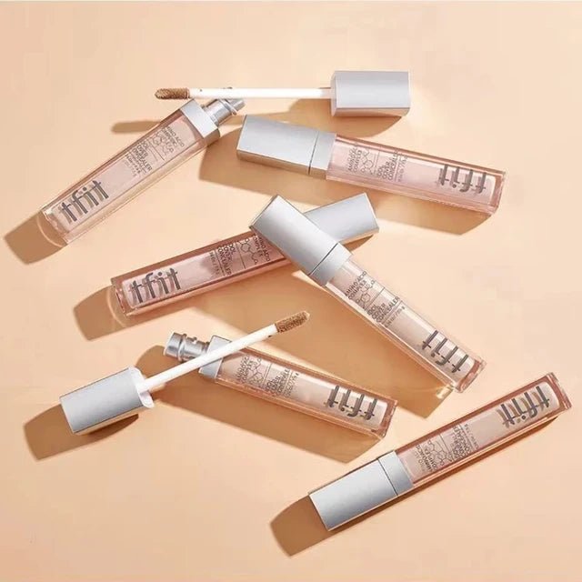 IDOL cover concealer tone - up Beige P03 - Lotshop.pk