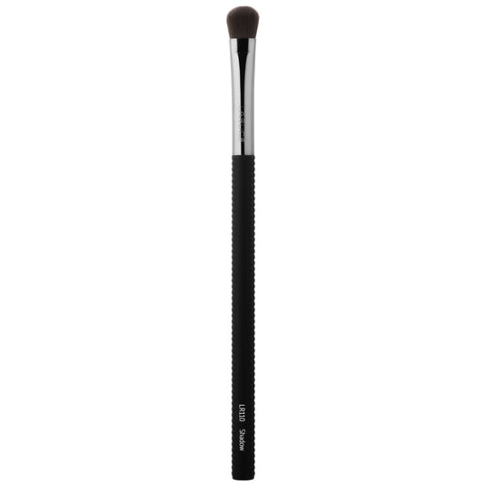 Laruce Vegan Face & Eye Makeup Brush Set Pakistan