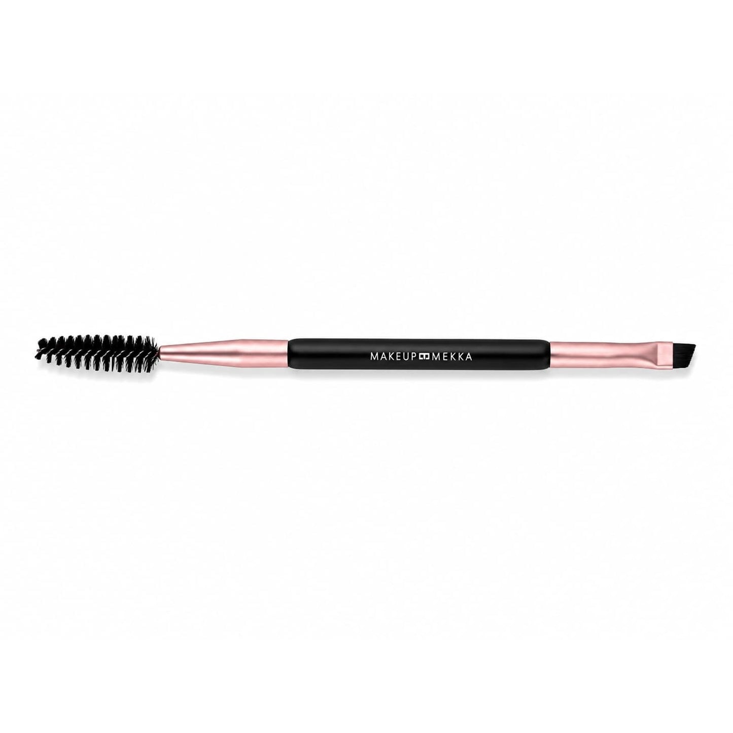 Makeup Mekka Dual-Ended Brow Brush – Best Price Online in Pakistan