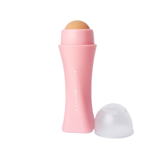 Makeup Mekka Oil - Control Roller - Lotshop.pk