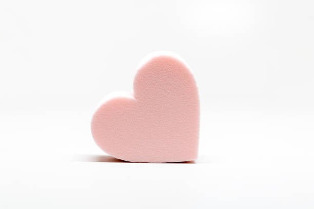 Makeup Sponge Sets – All - in - One Blending Essentials - Lotshop.pk