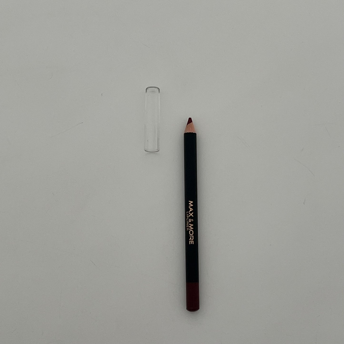 Max & More Precision Lip Liner – Define & Enhance Your Lips Effortlessly! - Lotshop.pk
