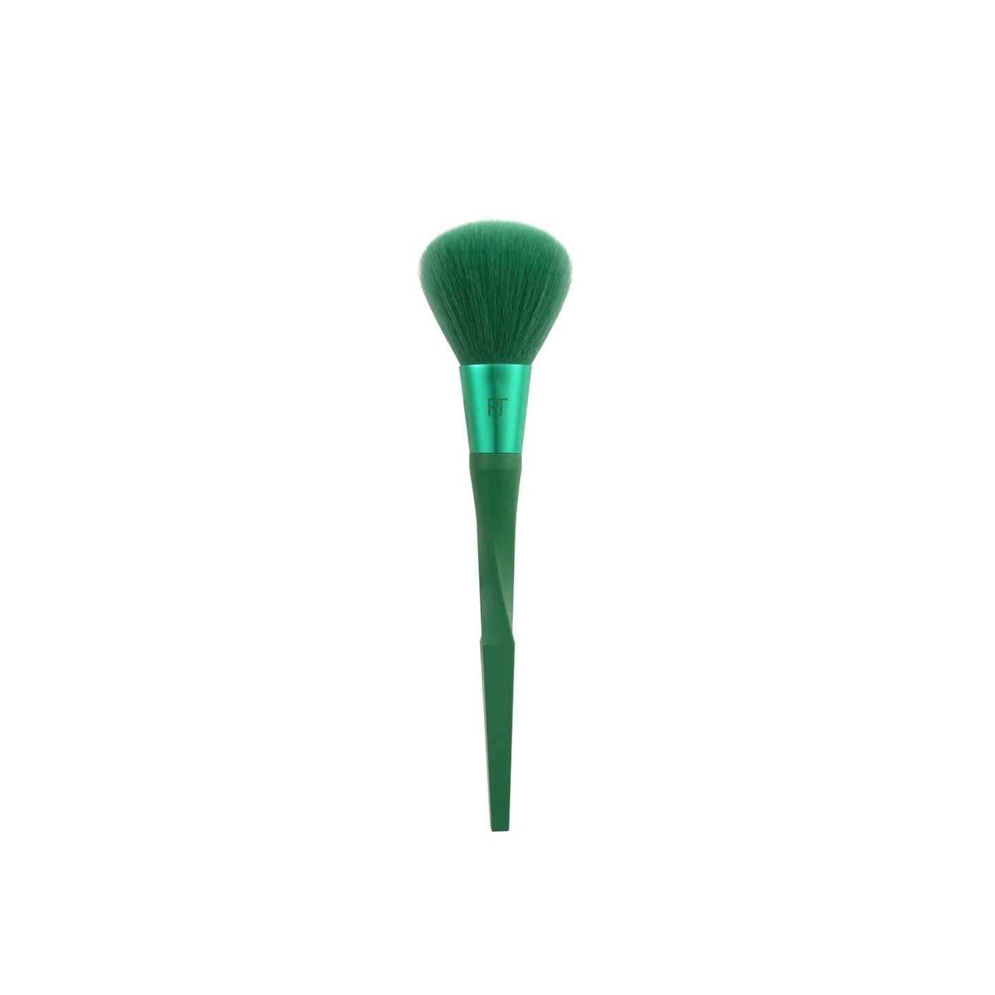 Real Techniques RT 079 Powder Brush – Affordable Price in Pakistan