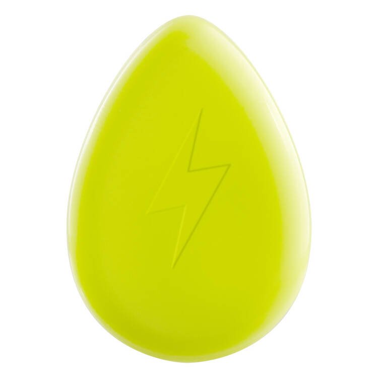 NYX Professional Makeup Silicone Applicator – Flawless Liquid Makeup - Lotshop.pk