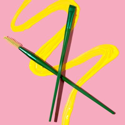 REAL TECHNIQUES NECTAR POP FINE LINE + FILL DUO – Precision Makeup Tools for Flawless Looks - Lotshop.pk